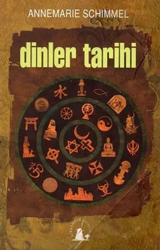 Dinler Tarihi