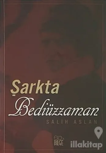Şarkta Bediüzzaman