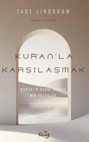 Kuranla Karşılaşmak