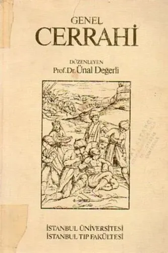 Genel Cerrahi