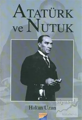 Atatürk ve Nutuk