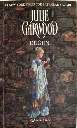 Düğün