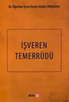 İşveren Temerrüdü