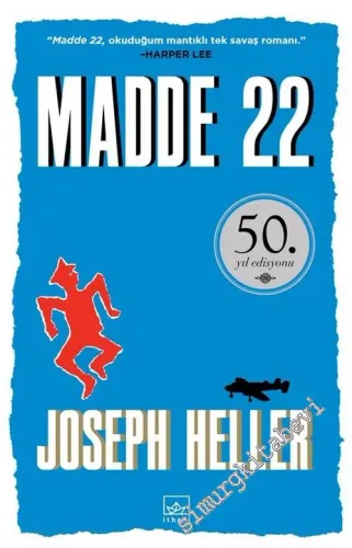 Madde 22 -        2017
