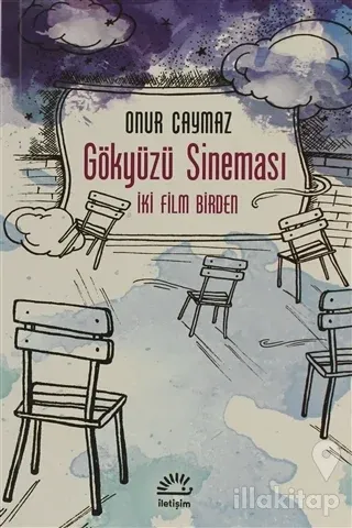 Gökyüzü Sineması