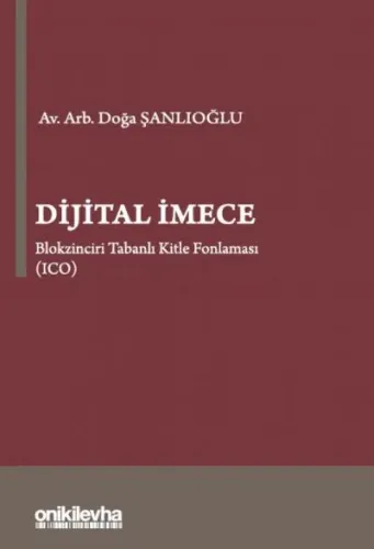 Dijital İmece