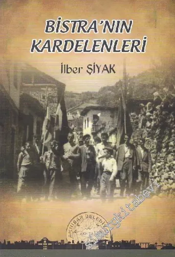 Bistra'nın Kardelenleri  = Kokucu Cvet'i Od Bistra Planına -        2013
