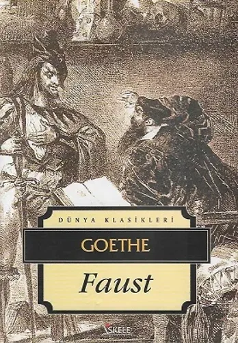 Faust