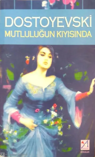 Mutluluğun Kıyısında