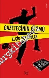 Gazetecinin Ölümü -