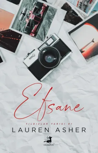Efsane