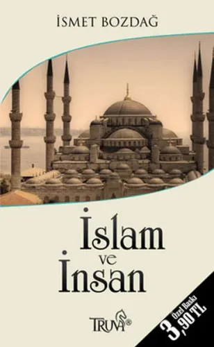 İslam ve İnsan