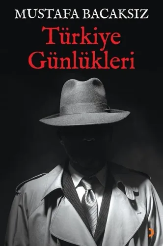 Türkiye Günlükleri