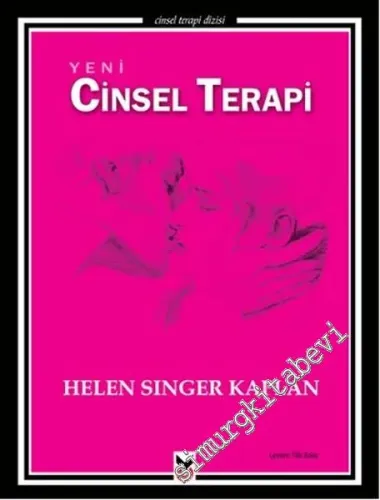 Yeni Cinsel Terapi -         2023