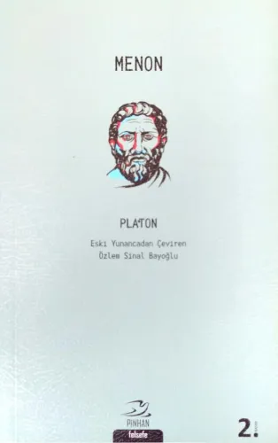 Menon