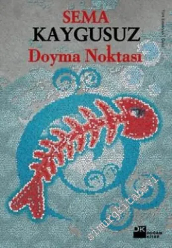 Doyma Noktası -        2004