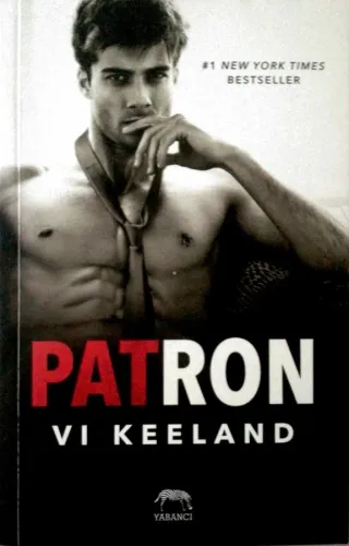 Patron