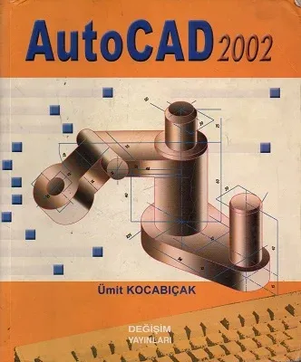 AutoCAD 2002