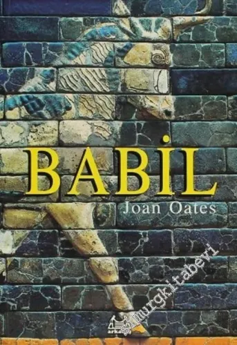 Babil -