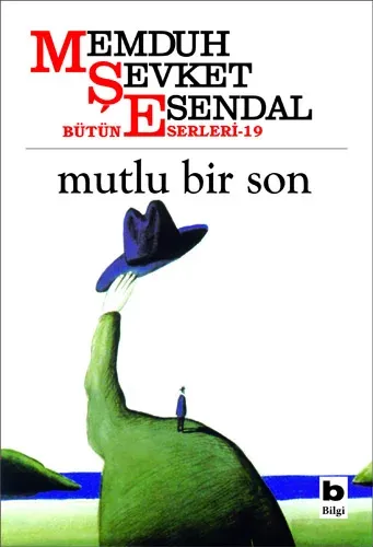 Mutlu Bir Son