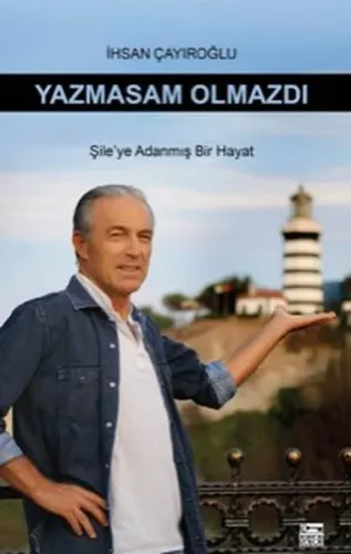 yayincilarkooperatifi.com