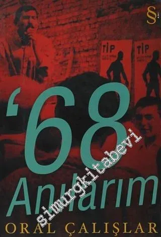 68 Anılarım - 2011