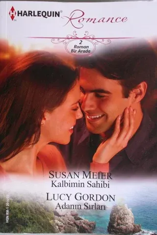 Kalbimin Sahibi / Adanın Sırları - 61