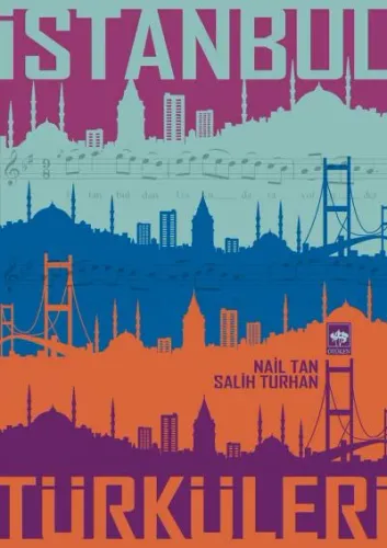 İstanbul Türküleri
