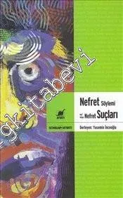 Nefret Söylemi ve/veya Nefret Suçları -
