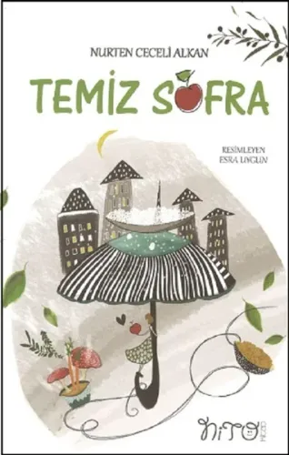 Temiz Sofra