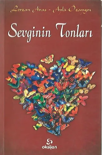 Sevginin Tonları