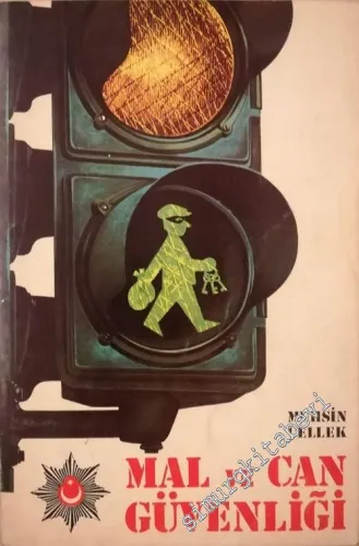 Mal ve Can Güvenliği -        1977
