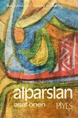 Alparslan (Piyes)