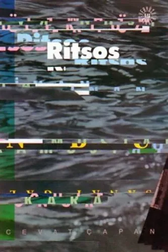 Ritsos