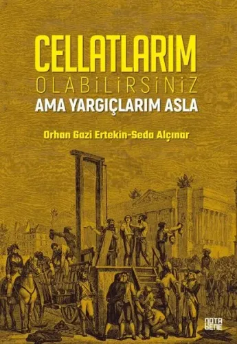 yayincilarkooperatifi.com