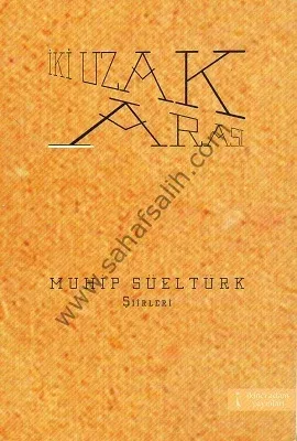 İki Uzak Arası
