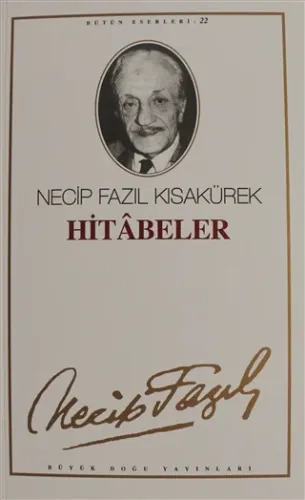 Hitabeler