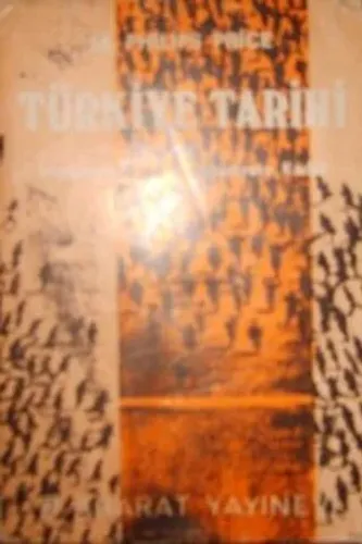 Türkiye Tarihi ( İmparatorluktan Cumhuriyete Kadar )