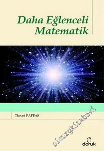 Daha Eğlenceli Matematik -         2011