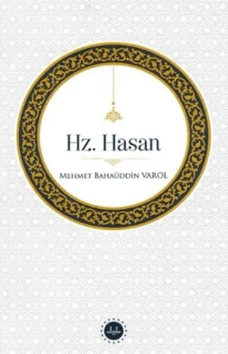 Hz. Hasan