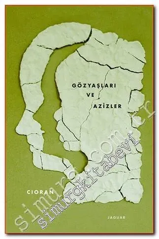 Gözyaşları ve Azizler - 2015
