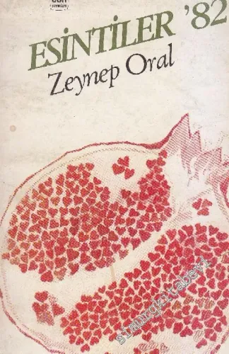 Esintiler ‘82 -        1983