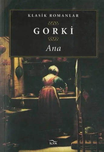Ana