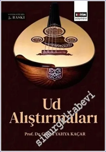 Ud Alıştırmaları - 2023