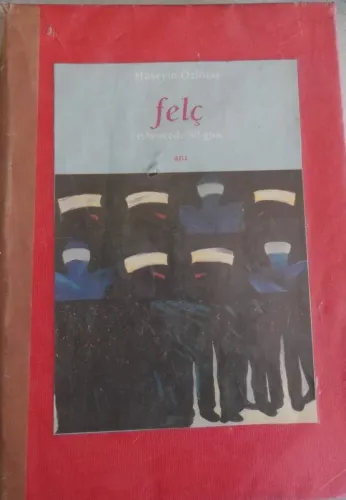 Felç