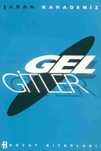 Gel Gitler