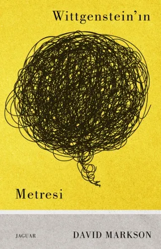 Wittgensteinin Metresi