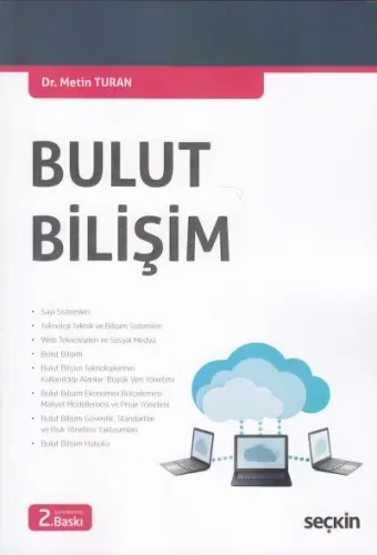 Bulut Bilişim