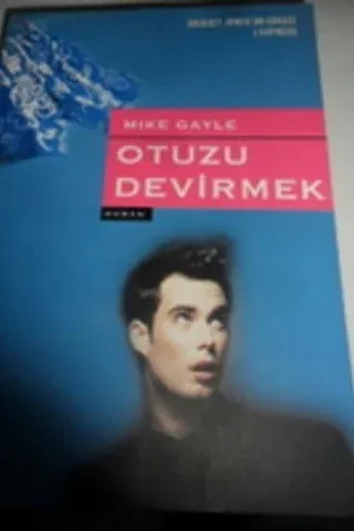 Otuzu Devirmek