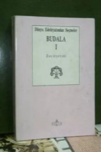 Budala I